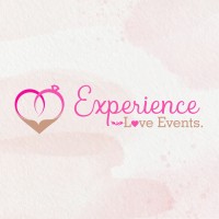 Experience Love Events logo - Similar company to Klevr Events