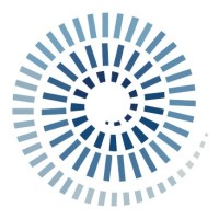 Intrinsic Accounting Services, Inc logo - Similar company to Spitz Cpa Llc