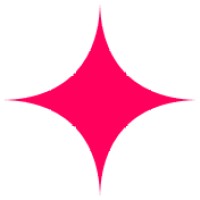 Tuesday logo - Similar company to Creatorbuzz