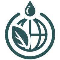 AgVisement Consulting logo - Similar company to Bidwaves
