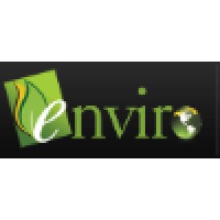 Enviro Global