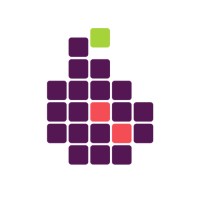FIG | Foresight Inside Group logo - Similar company to Looking Outside