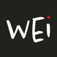 Weipoint