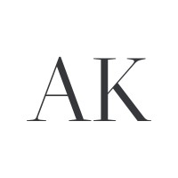 LBM Consulting logo - Similar company to Wishitalia