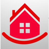 Vermögen Gestión Inmobiliaria logo - Similar company to Sec Propiedades