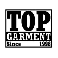 Ningbo Top Garment Co., Ltd. logo - Similar company to Weihai Textile Group Imp & Exp