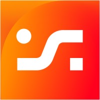 Super Payments logo - Similar company to Tuza
