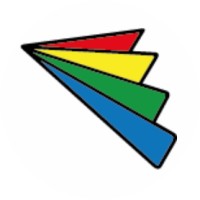 GTLL Group Graveertechniek Nederland en LetterLicht Nederland logo - Similar company to Haflex