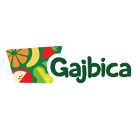 Gajbica.si logo - Similar company to Nv-Group Of Companies