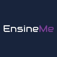 EnsineMe logo - Similar company to Instituto Yduqs