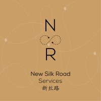 New Silk Road Services