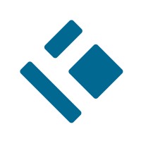 Sodex Hexotol S.A.S. logo - Similar company to Moryglobal