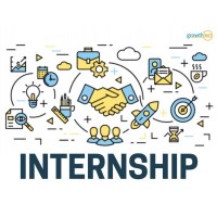 Free Internship Updates logo - Similar company to Free Internship Updates