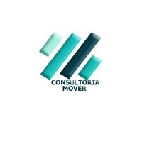 Consultoria Mover logo - Similar company to Grupo Unicus (Su) Lda