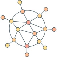 Summer Informatics School logo - Similar company to Heshu.By