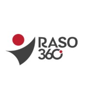 Raso360 logo - Similar company to Eyeu Cloud