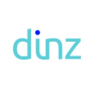 Dinz B.V. logo - Similar company to Carescreen Bv