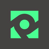 OMNIPRO REPRESENTAÇÕES logo - Similar company to Cg Nomads Ltd