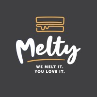 Melty Franchises logo - Similar company to Stealth Automation Startup