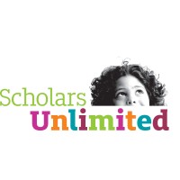 Scholars Unlimited logo - Similar company to Delta Effects, Llc