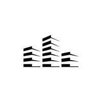 SWI Beratende Ingenieure PartG mbB logo - Similar company to Campus-Ew