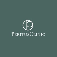 Perituskliniken logo - Similar company to Hälsa Hemma Vårdcentral
