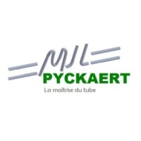 ETABLISSEMENT MJL PYCKAERT SARL logo - Similar company to Gomarsall