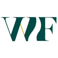 Wayforward College Consulting
