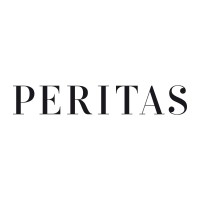 Peritas AB logo - Similar company to Järntorget