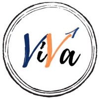 Vi.Va. Comunicazione logo - Similar company to Edizioni Di Pagina