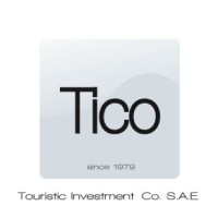 Touristic Investment Company (Crave Restaurants, Crave Catering & Qahwa) logo - Similar company to Lychee Egypt