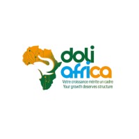 Doli Africa logo - Similar company to Ocean'S News