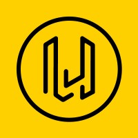 Utbildia logo - Similar company to Insclear