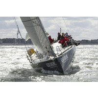 Flexi Sailing