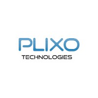 Plixo Technologies Pvt Ltd logo - Similar company to Itonus Tech Pvt Ltd
