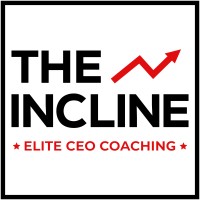 Incline Capital logo - Similar company to Pineapple Corporation