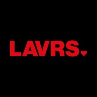 LAVRS logo - Similar company to Regfor
