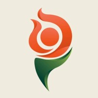 NEJSul - Núcleo de Empresas Juniores da região Sul do RS logo - Similar company to Rs+ Empresas Responsables Para Un Mundo Mejor