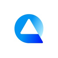 Quicknize logo - Similar company to Webdevelopement