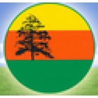 Green Horizon Inc