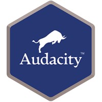 Audacity IB | Growth-to-Exit Advisory Firm logo - Similar company to Ib