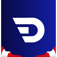 Dona Servicios y Transporte E.I.R.L. logo - Similar company to Dc Metales Perú