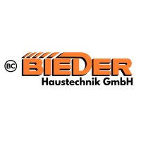 BC Bieder-Haustechnik GmbH logo - Similar company to Evitec Haustechnik Gmbh