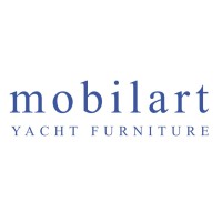 Mobilart SRL logo - Similar company to Crilu Srl
