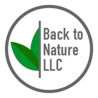 Back to Nature, LLC logo - Similar company to Back To Nature