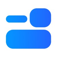 Dezbor logo - Similar company to Repocloud.Io