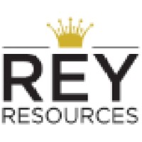 Rey Resources
