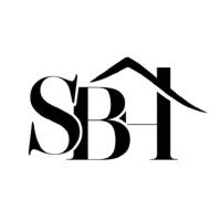 Style Bliss Home logo - Similar company to Orbe3D - Global 3D Design Agency