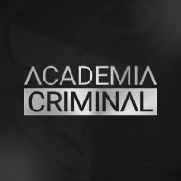 Academia Criminal logo - Similar company to Orbitech It Solution