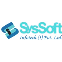 Syssoft Infotech (India) PVT. LTD. logo - Similar company to Syssoft
